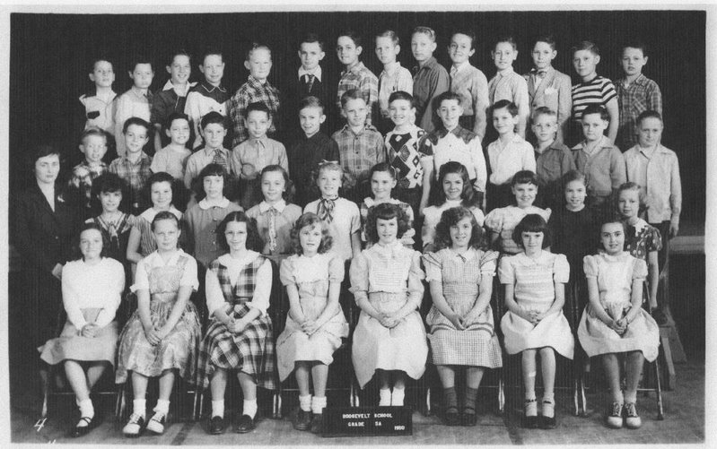 1950