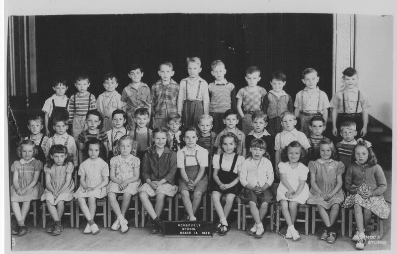 1946