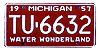 1957
