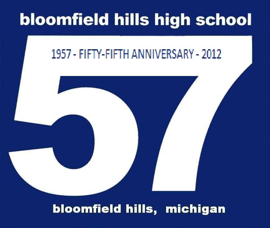 bhhs57-1255