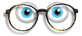 eye-glasses