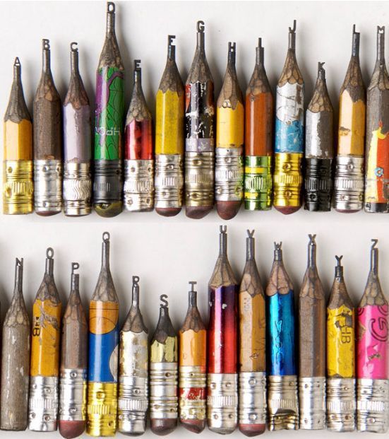 pencil-am