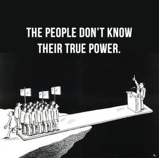 people