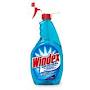 windex