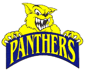 panthers
