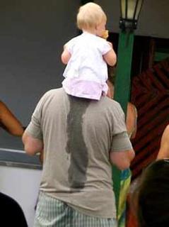 baby-facebook