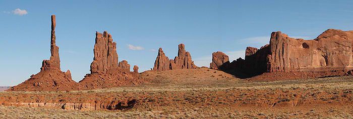 may photo