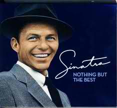 sinatra