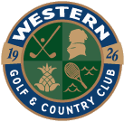 western