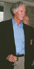 john