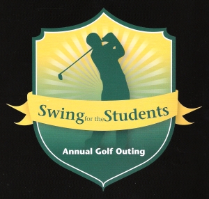 swing for the students