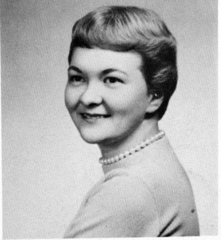 canfield