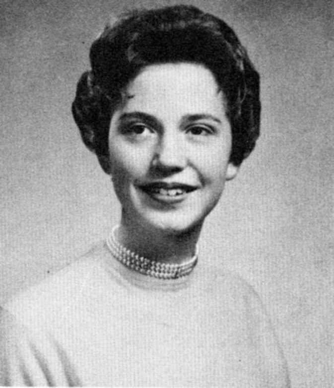 moore